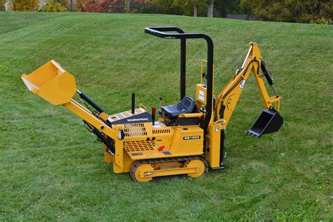 mini crawler loader|mini crawler tractor for sale.